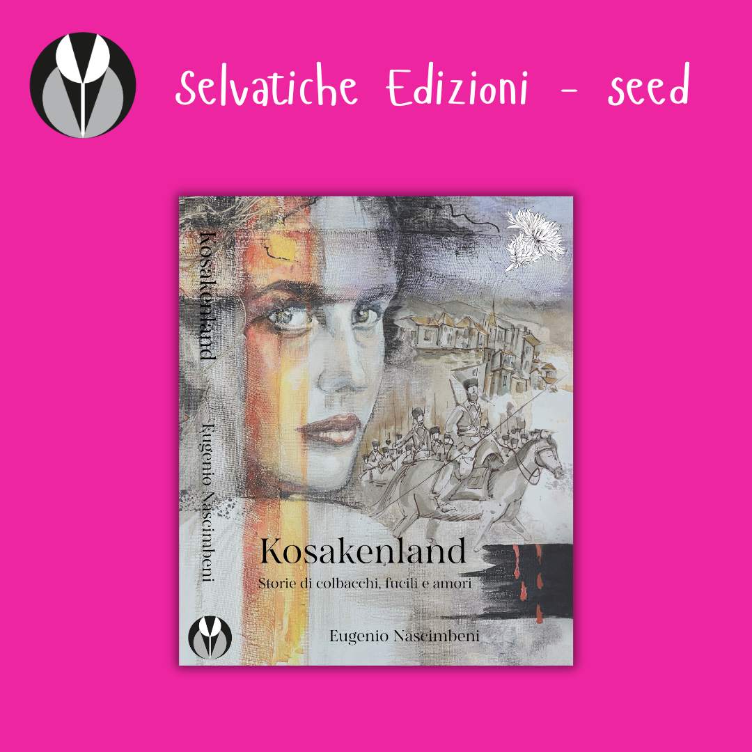 Fiera del Libro Fiammetta a Certaldo (FI) 2024